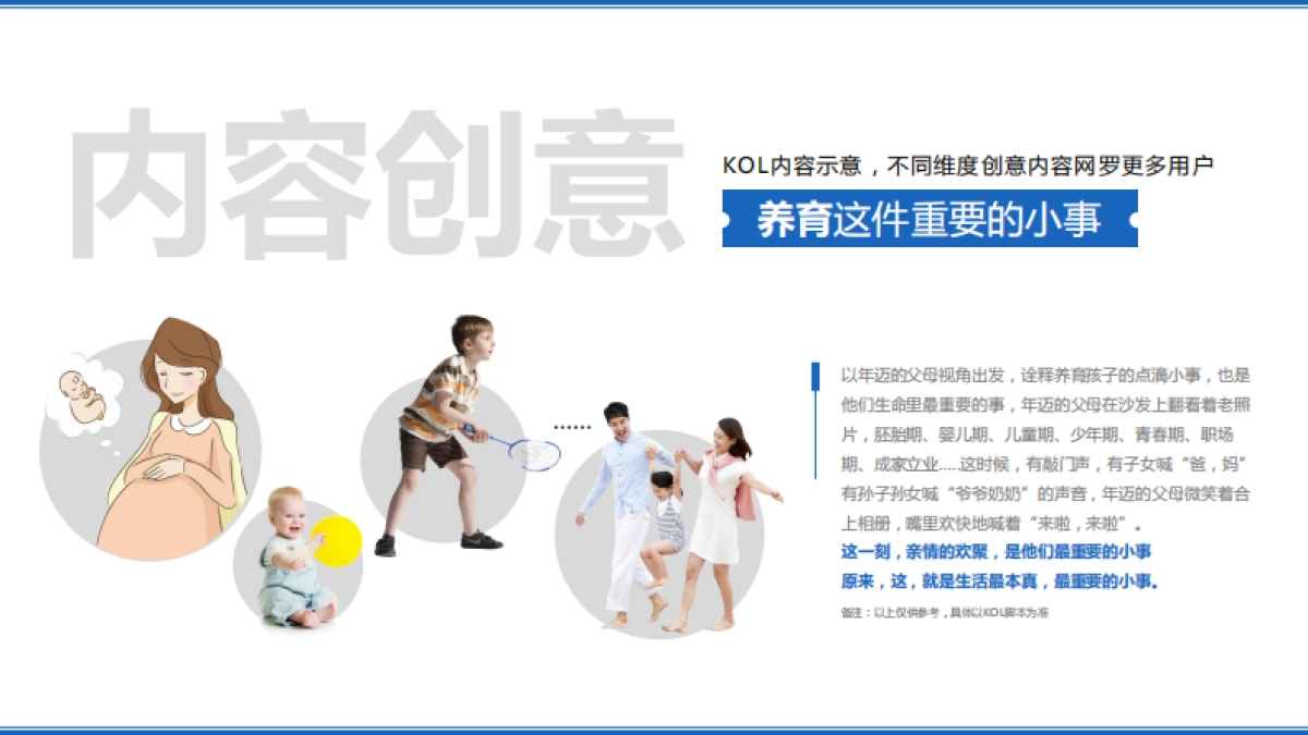 生活中最重要的小事--太平洋保险&西瓜66秒内容合作@今日头条 _第10页