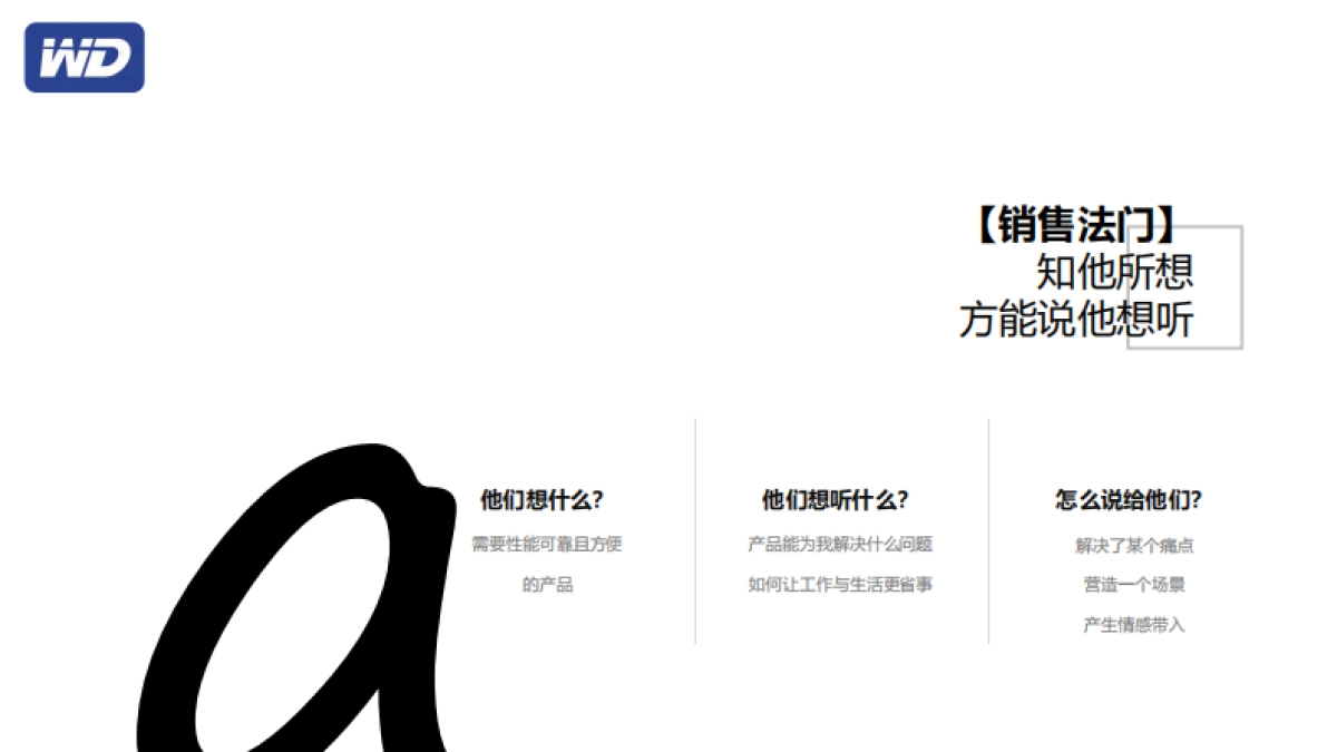 移动硬盘品牌多社交平台内容种草营策划销执行方案_第7页