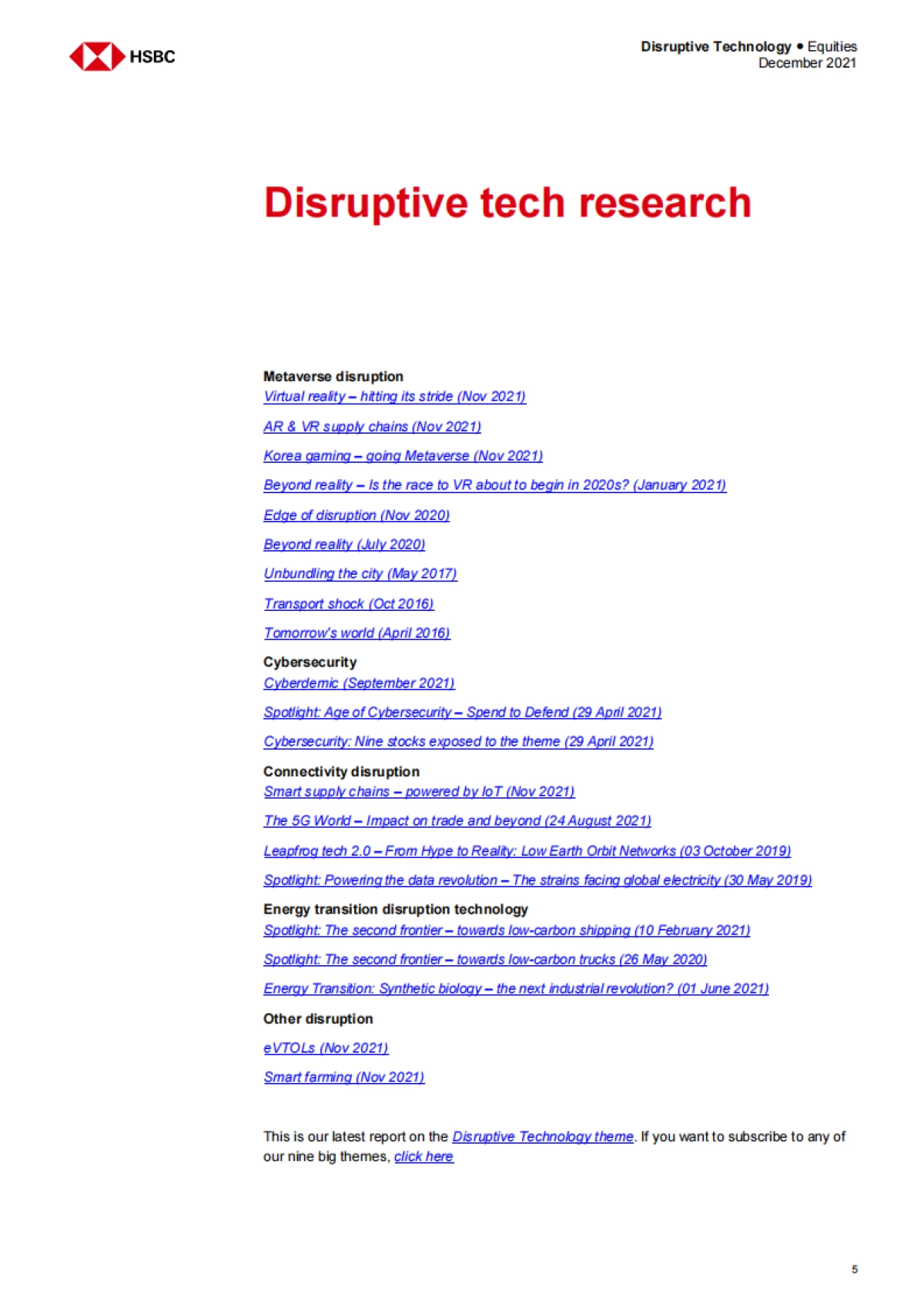 元宇宙时代：投资于交付、基础架构和内容(英)-汇丰-74页_第6页
