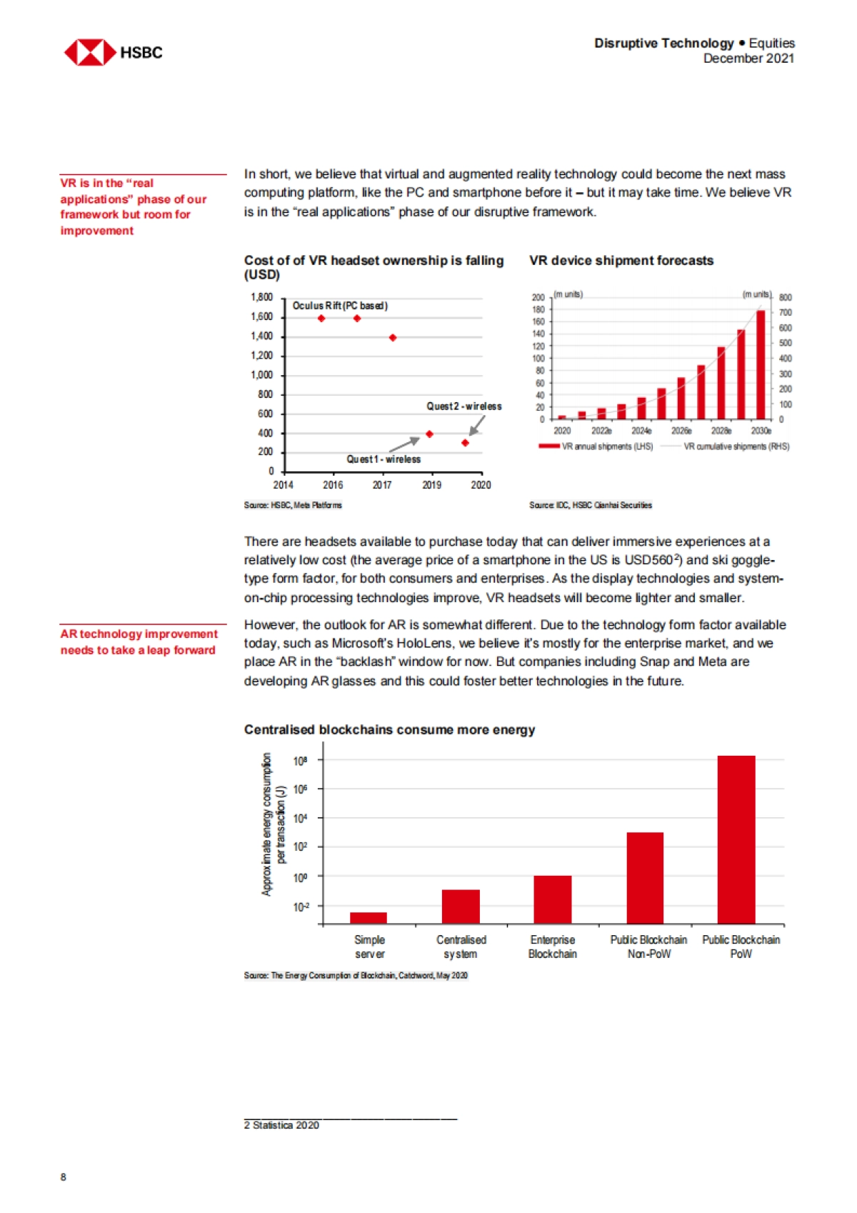 元宇宙时代：投资于交付、基础架构和内容(英)-汇丰-74页_第9页