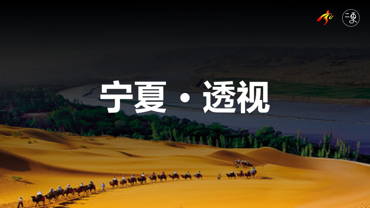 宁夏“星星的故乡”品牌内容提升策略方案_第3页