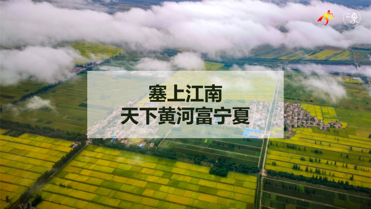 宁夏“星星的故乡”品牌内容提升策略方案_第5页