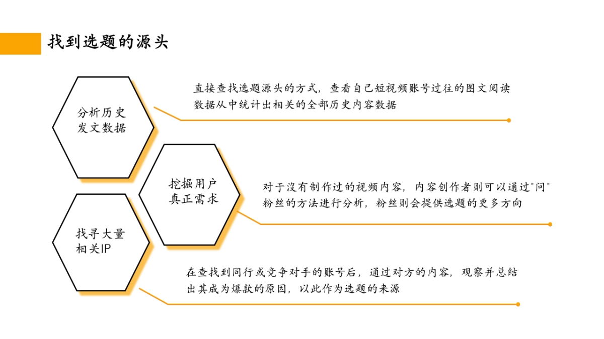 新媒体内容运营策划方案-32P_第9页