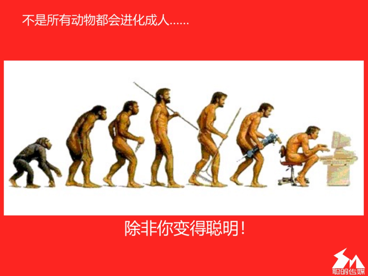 《聪明传媒》一个智造精品内容的IP操盘手商业计划书_第10页