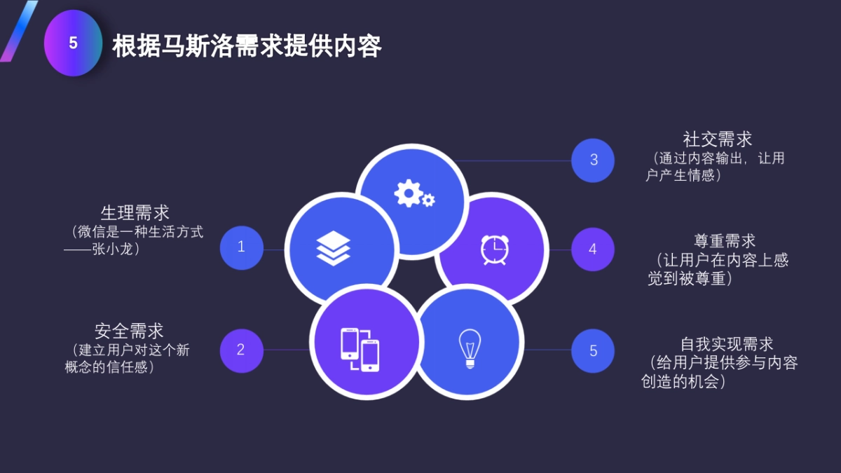2019抖音网红训练营抖音内容打造_第4页
