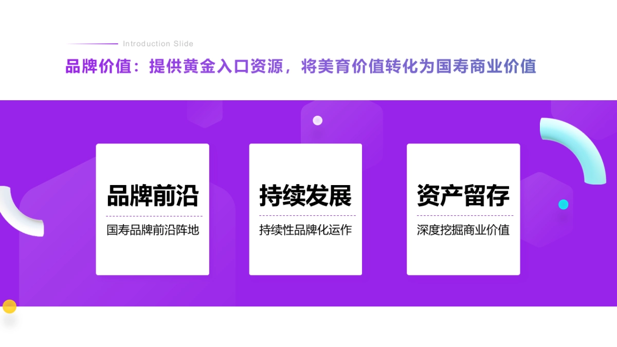 2020年国寿保险小画家平台建设&平台内容运营方案_第8页