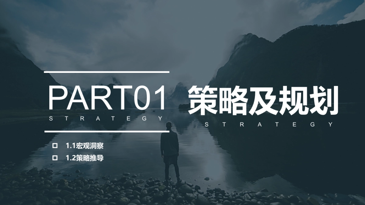 2022年北京现代经销商内容共创项目运营方案_第5页