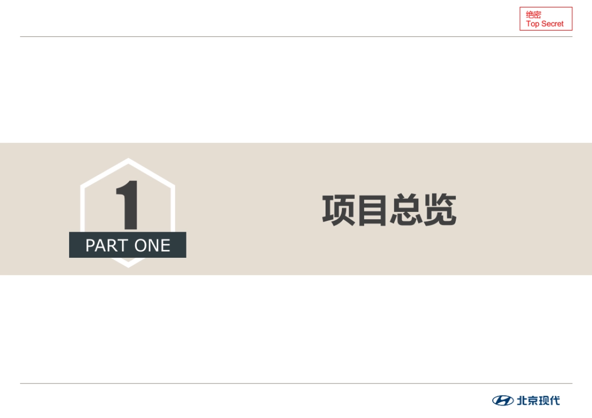 北京现代经销商内容共创项目立项执行方案_第3页