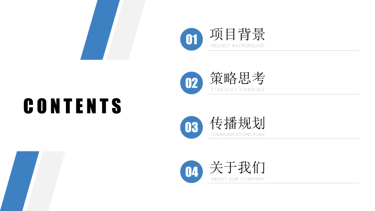 德玛森氏2021全域种草营销&内容生态打造方案_第2页