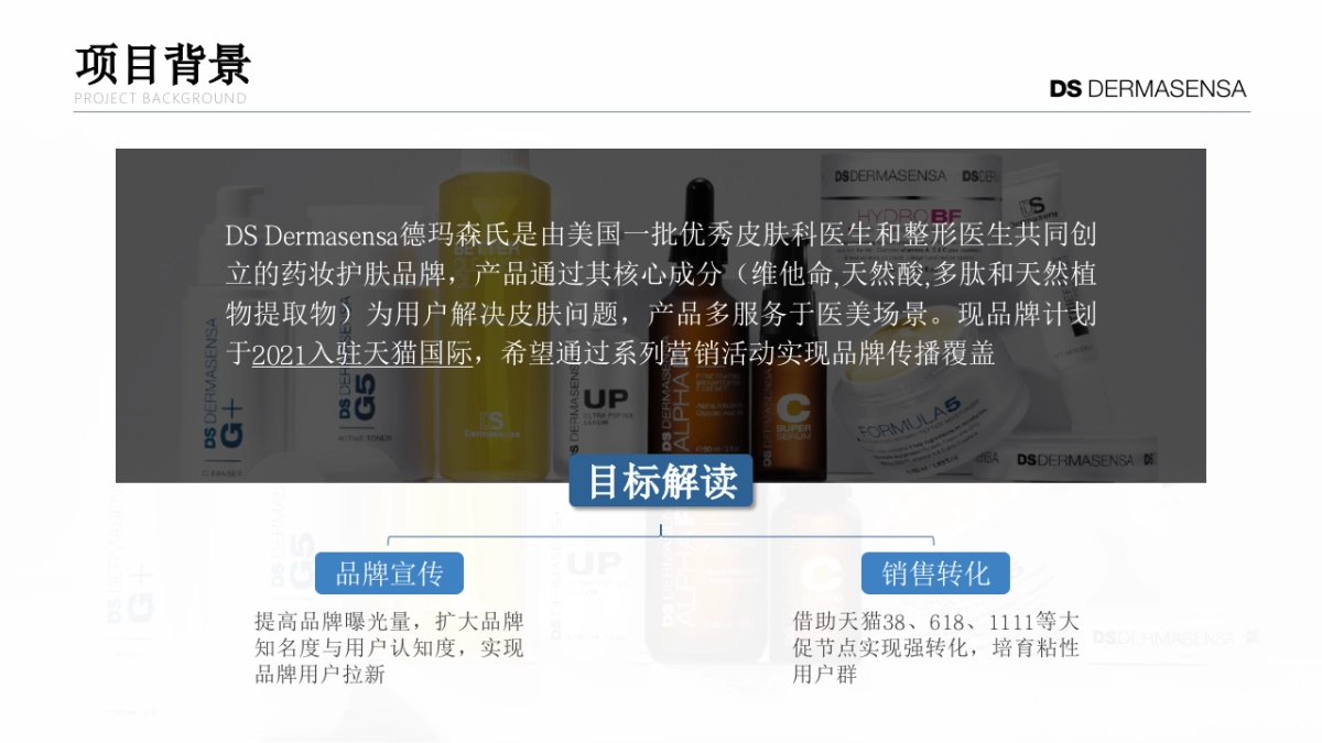 德玛森氏2021全域种草营销&内容生态打造方案_第4页