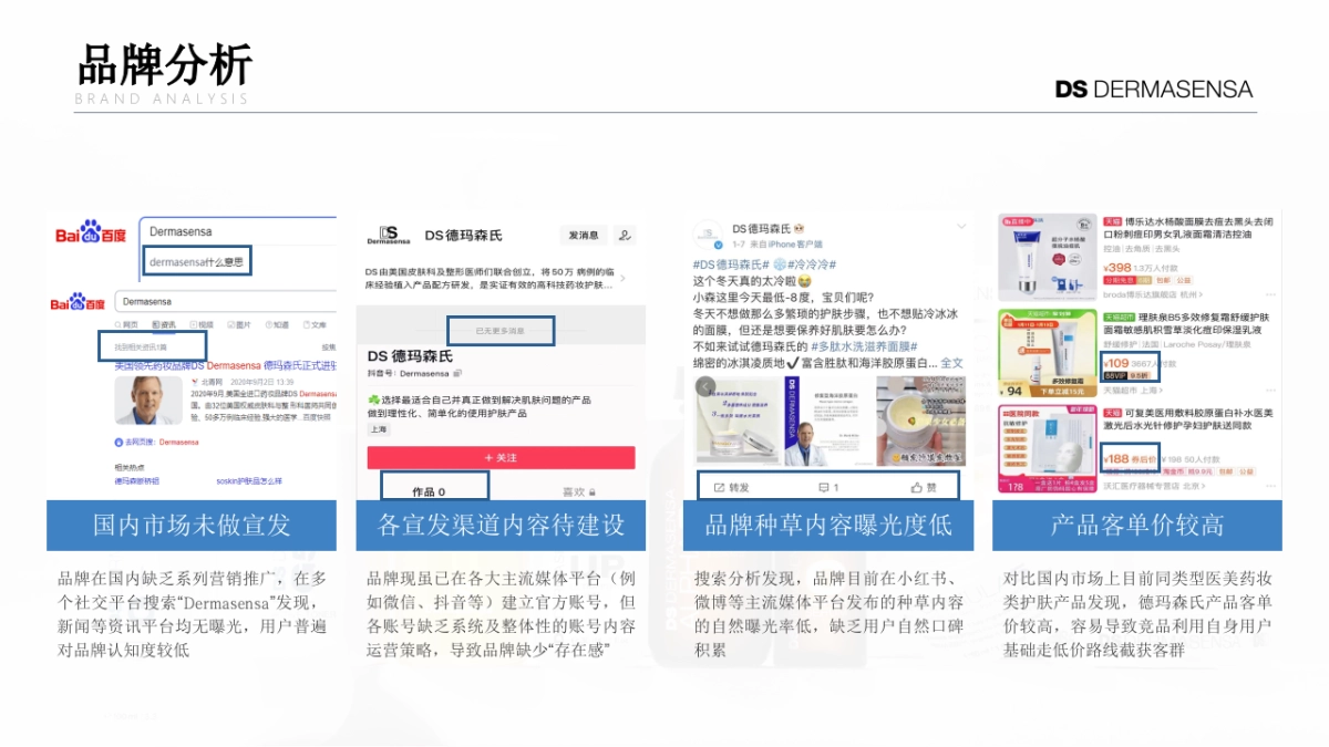 德玛森氏2021全域种草营销&内容生态打造方案_第5页