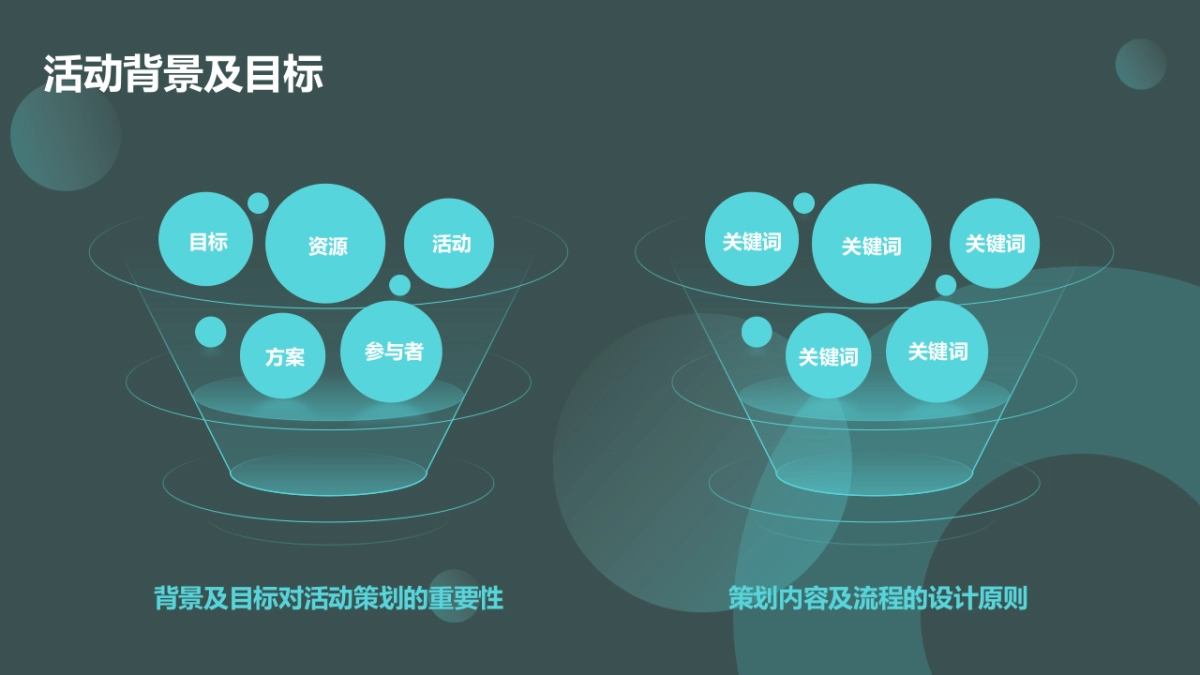 活动策划内容与流程_第4页