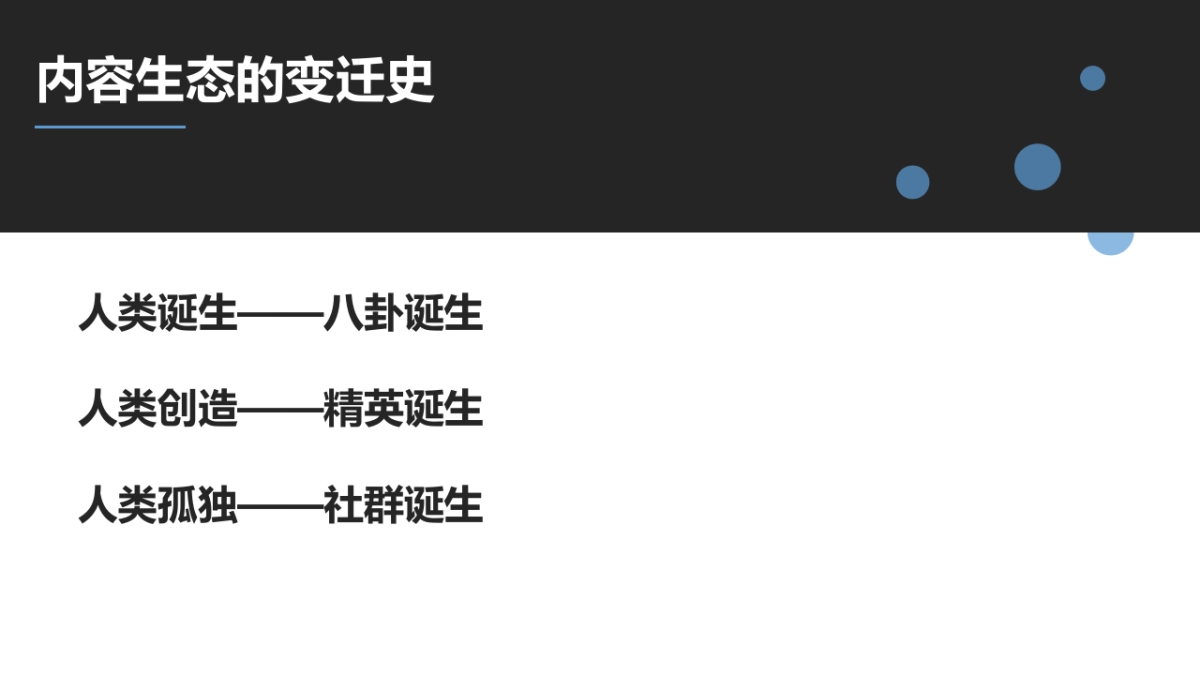 内容时代如何为王-38P_第3页