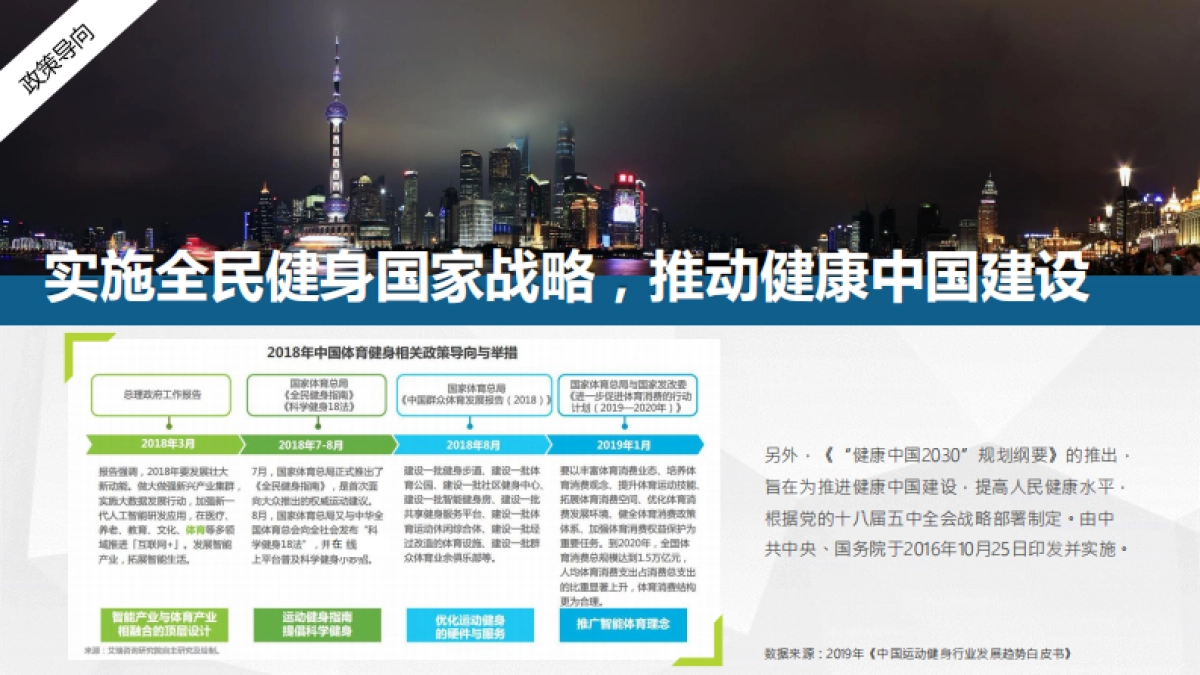 华米(小米运动APP)商务介绍_第5页