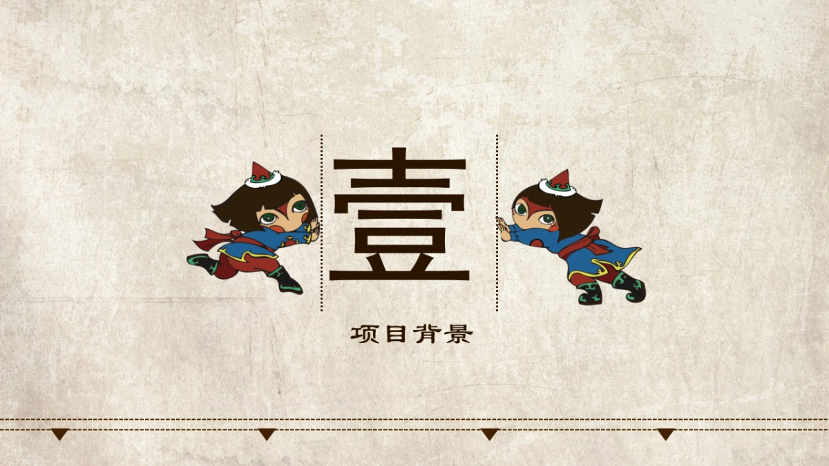 课app平台商业计划书_第3页