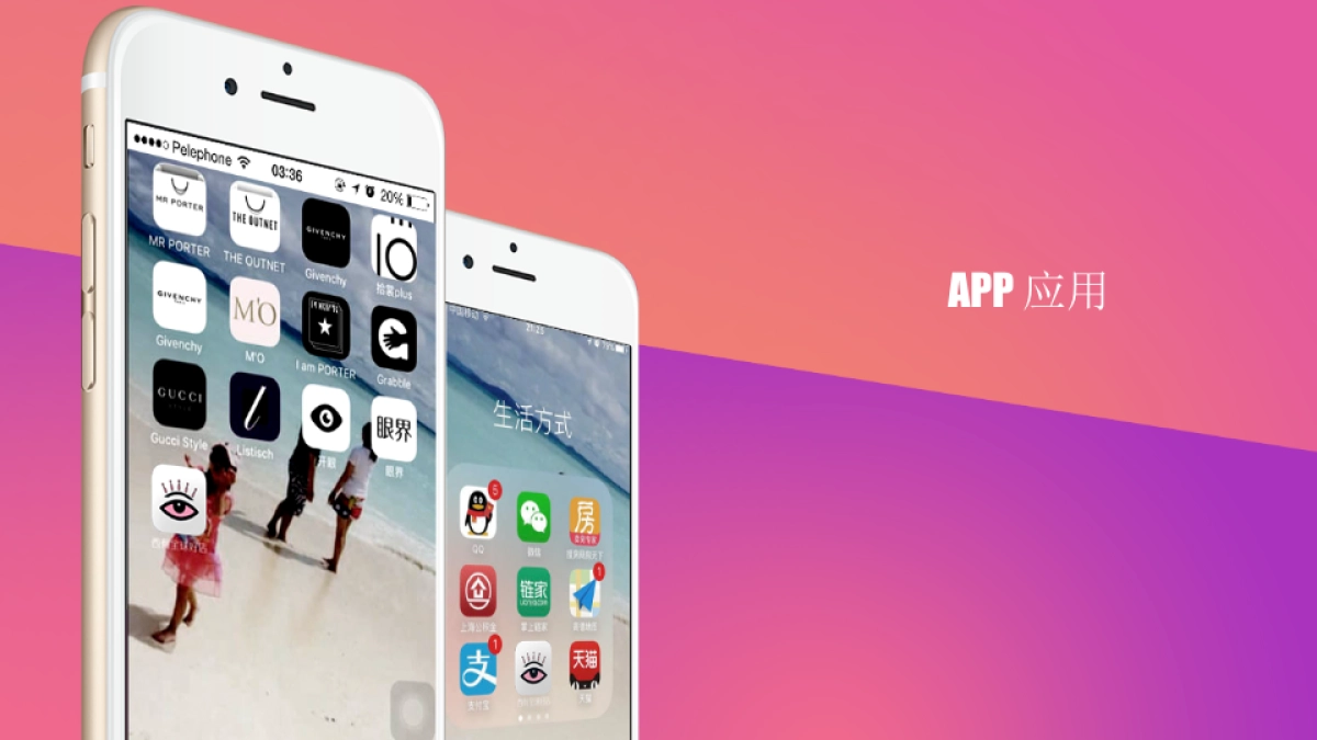 西有APP LOGO提案_第7页