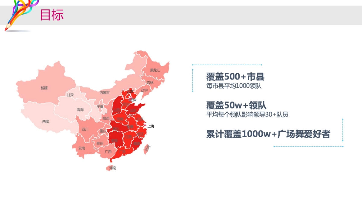 最爱广场舞APP_第6页