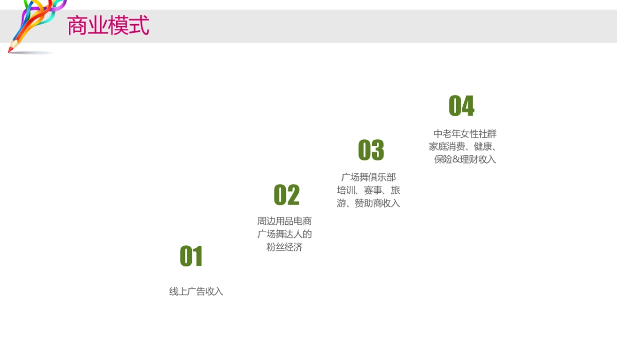 最爱广场舞APP_第8页