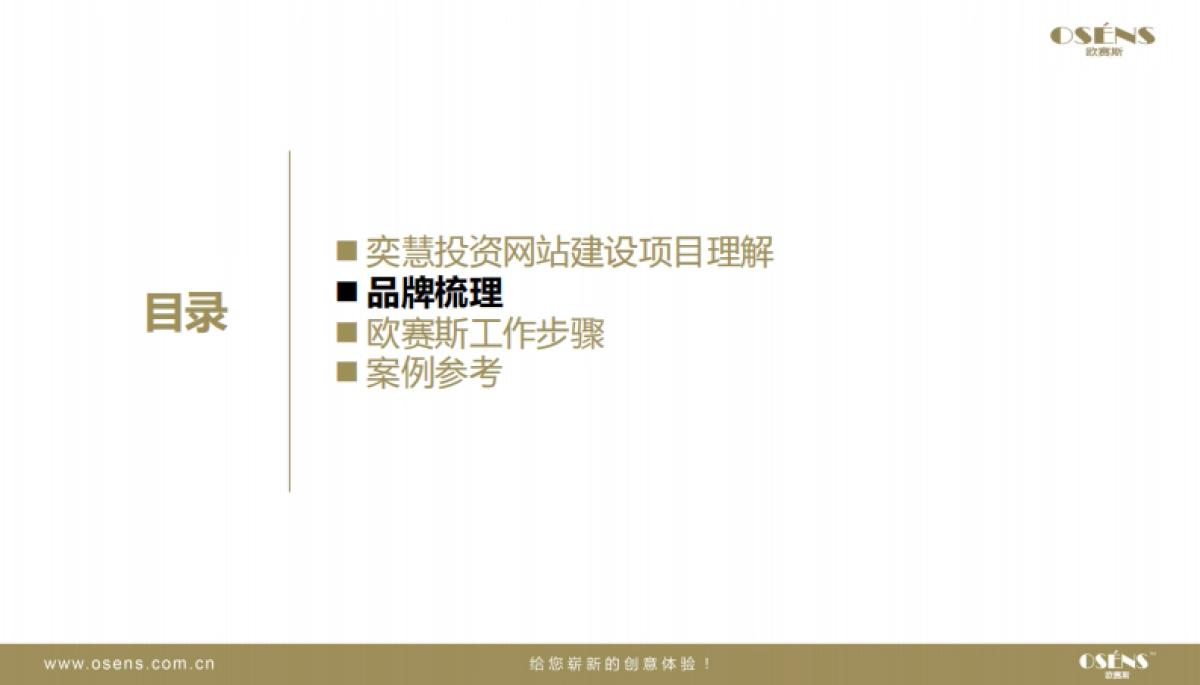 欧赛斯奕慧投资互联网金融网站建设建议方案_第5页
