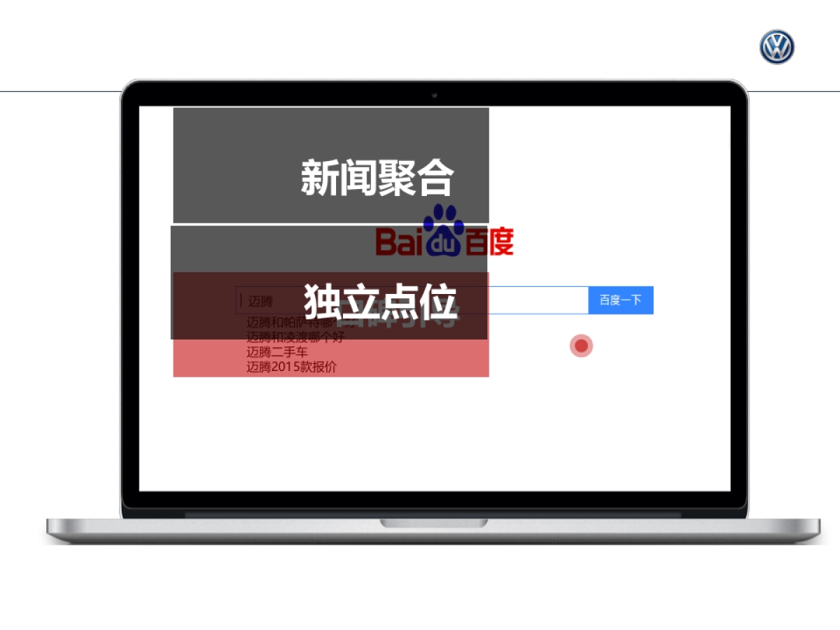 大众SEO竞品贴靠方案-FIN   _第3页