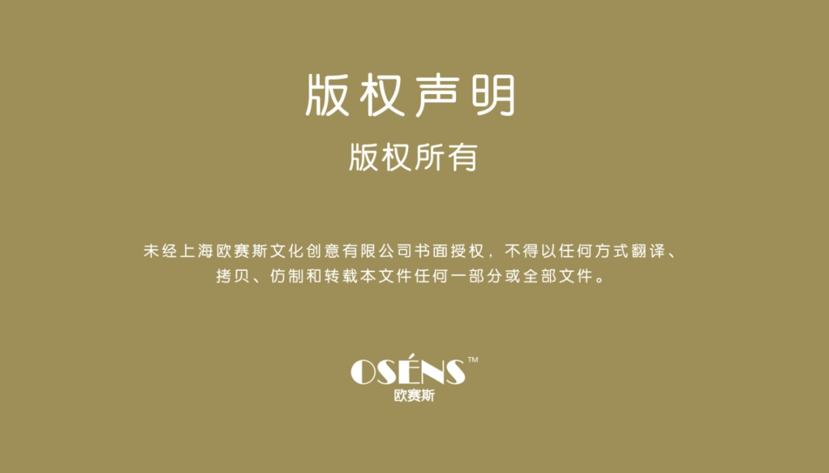 皇宇集团网站建设框架建议案_第7页