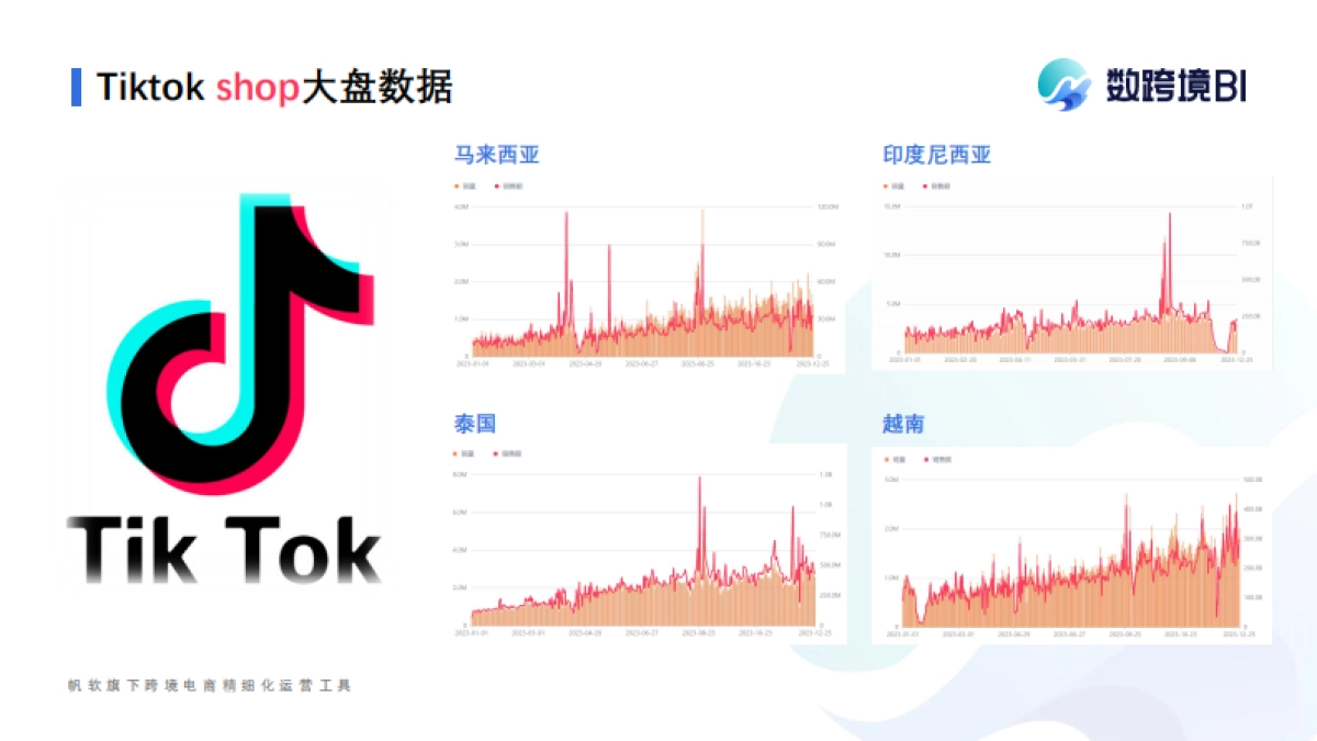 帆软：Tiktok shop爆品玩法-数跨境BI 数据监测广告投放_第5页