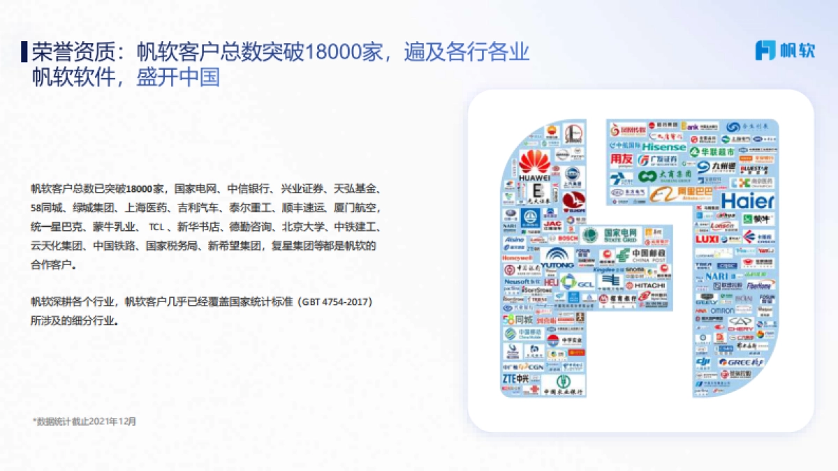 帆软：美妆行业数据化解决方案_第6页