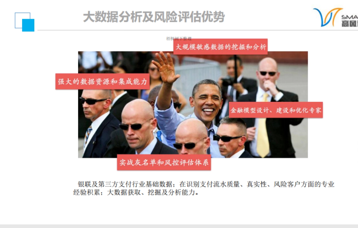 高风智慧数据商业计划书_第6页