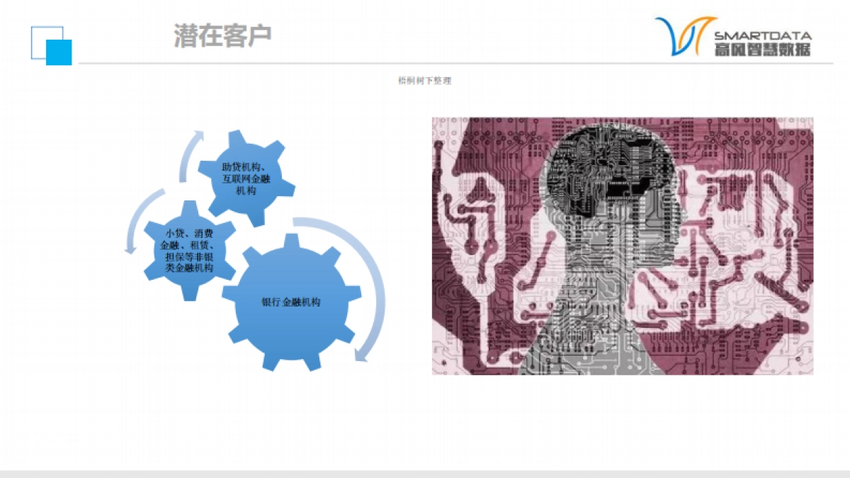 高风智慧数据商业计划书_第7页