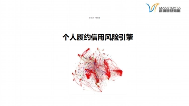 高风智慧数据商业计划书