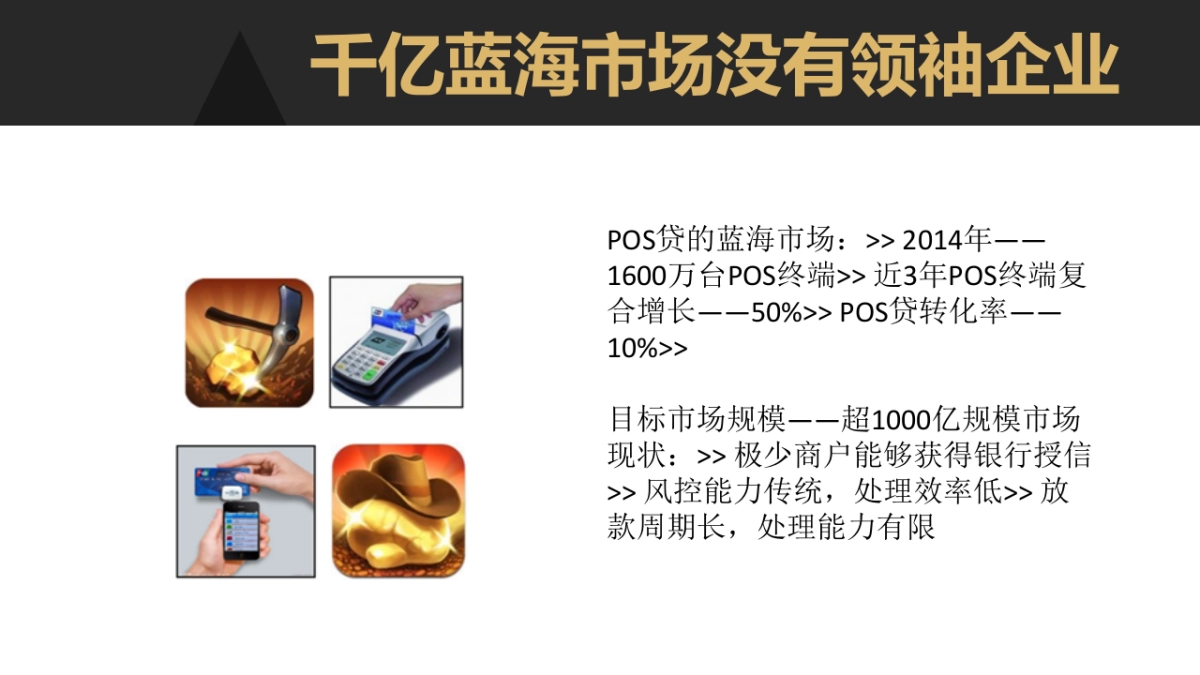 基于支付金融大数据pos贷金融服务平台_第2页