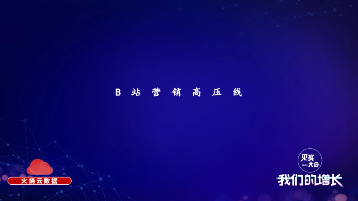 见实私享会-火烧云数据创始人丁杰_第9页