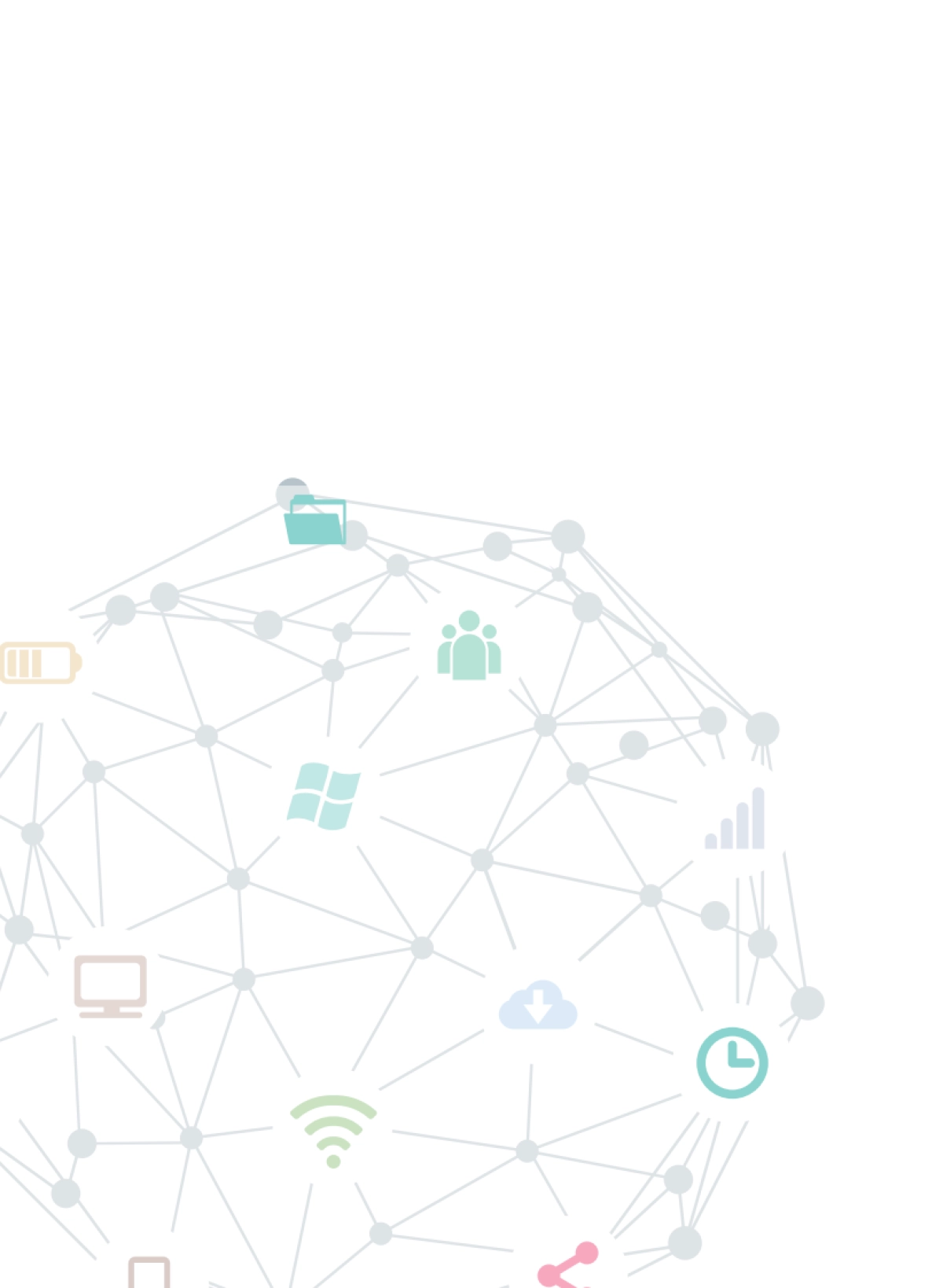 可信工业数据空间系统架构1.0_中国信通院_第4页