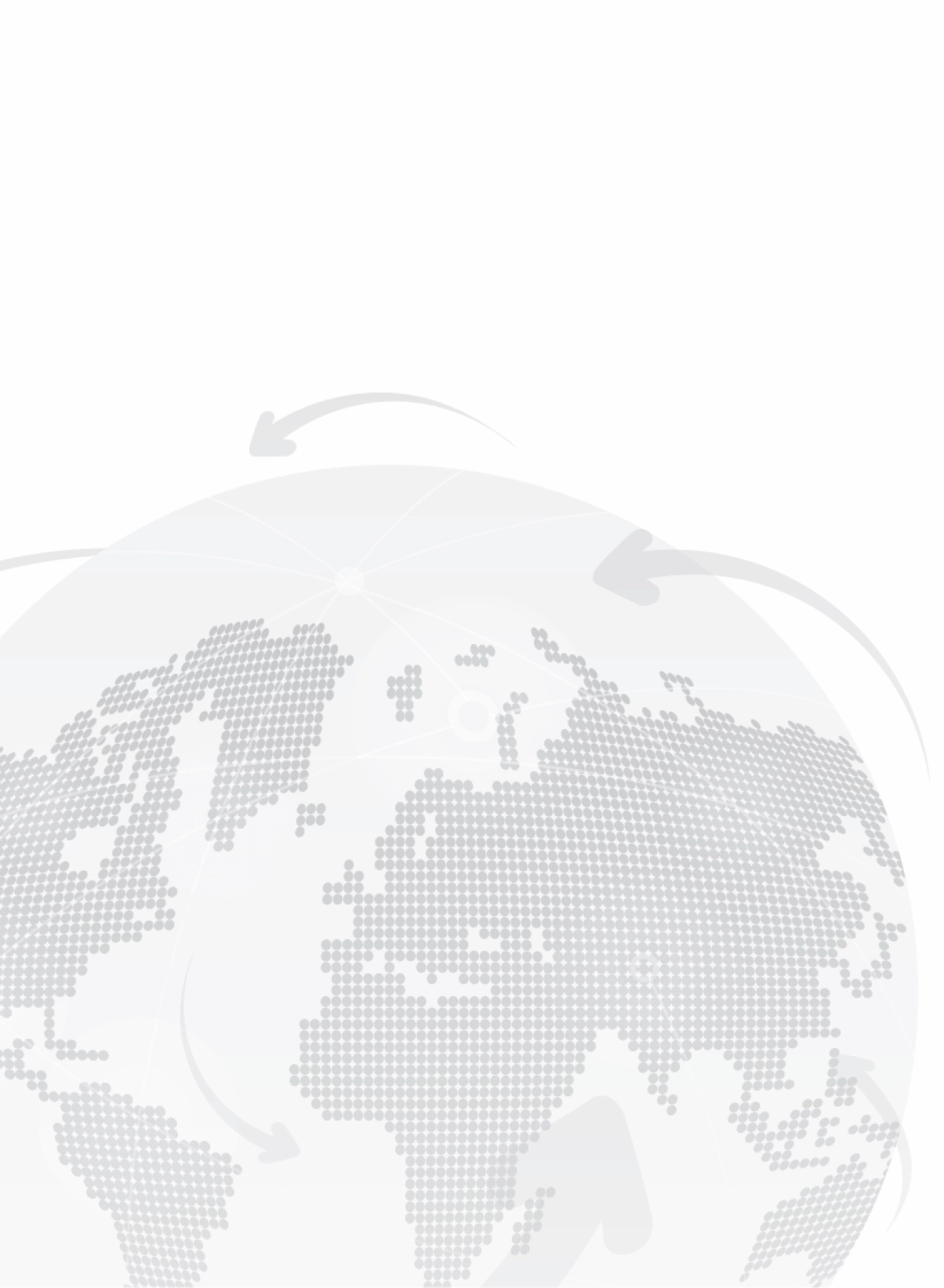 可信工业数据空间系统架构1.0_中国信通院_第6页