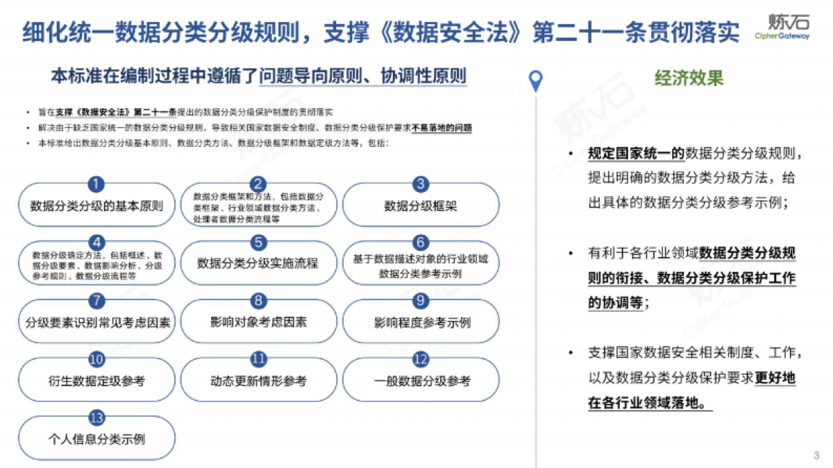炼石：图解《网络数据分类分级要求》（征求意见稿）_第3页