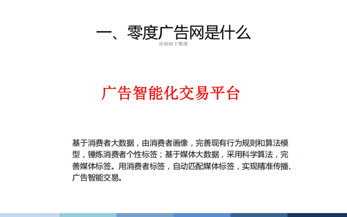 零度广告网大数据项目商业计划书_第3页