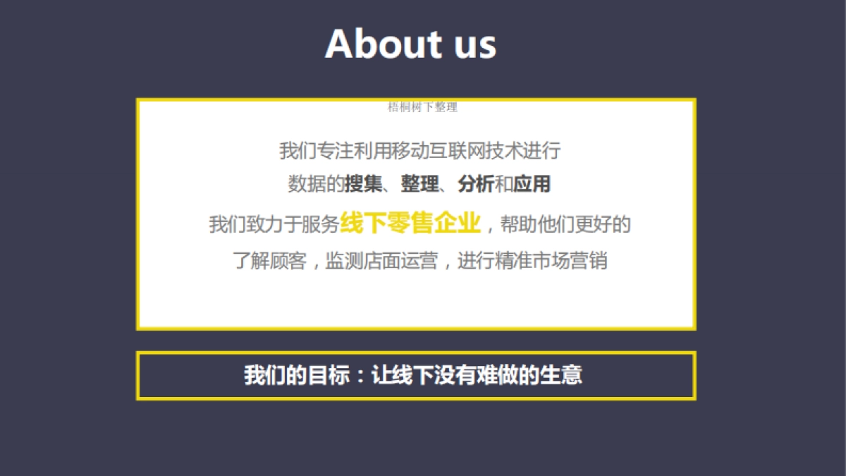 琉链数据商业计划书_第2页