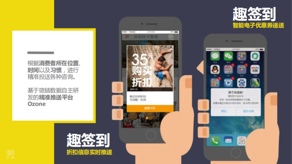 琉链数据商业计划书_第8页