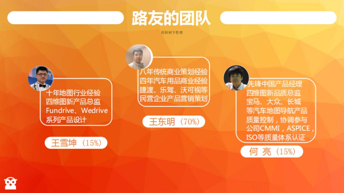 路友科技浮动车大数据平台_第7页