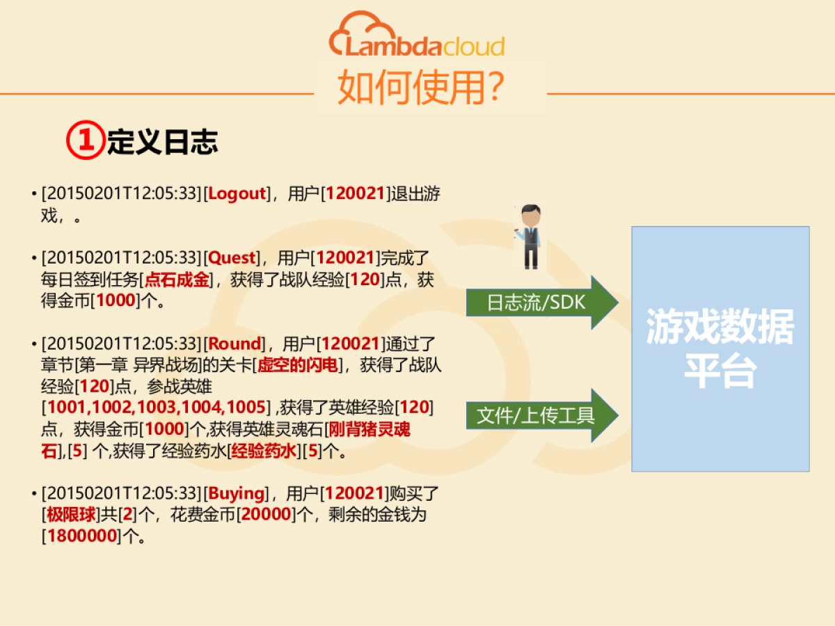 游戏数据平台_第5页