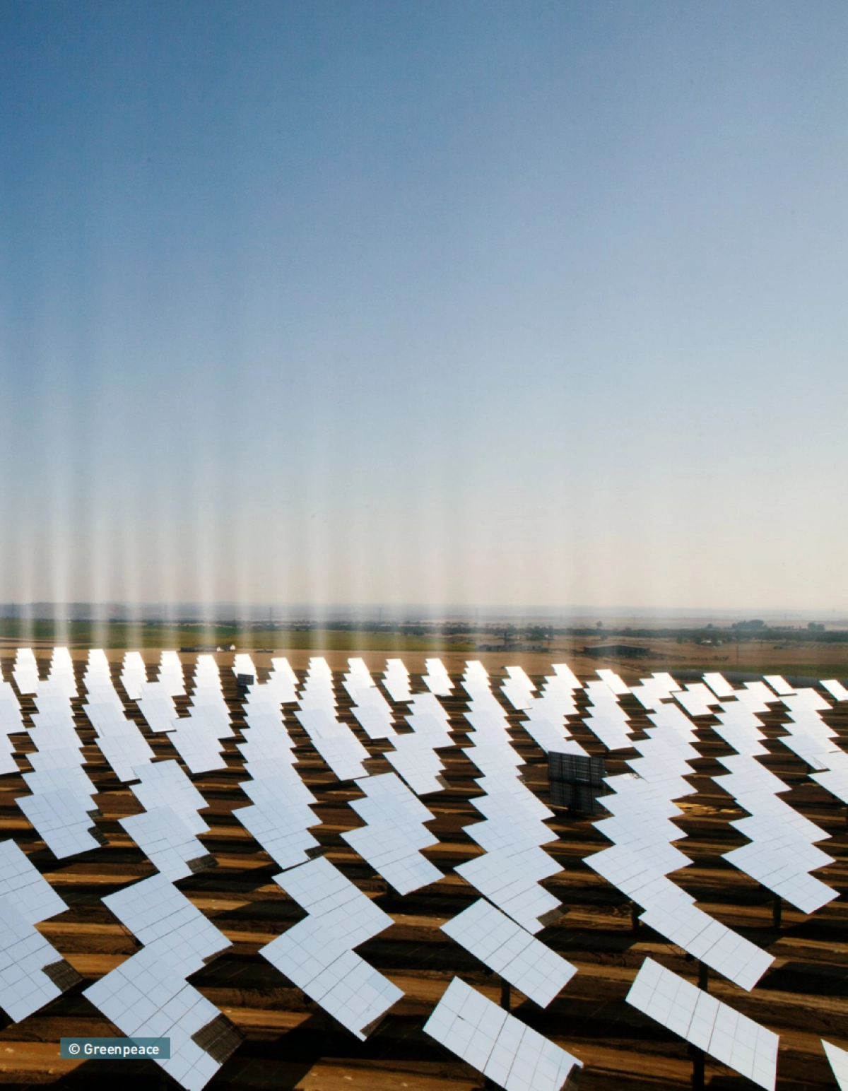 中国数字基建的脱碳之路：数据中心与5G减碳潜力与挑战（2020_2035）-绿色和平_第10页