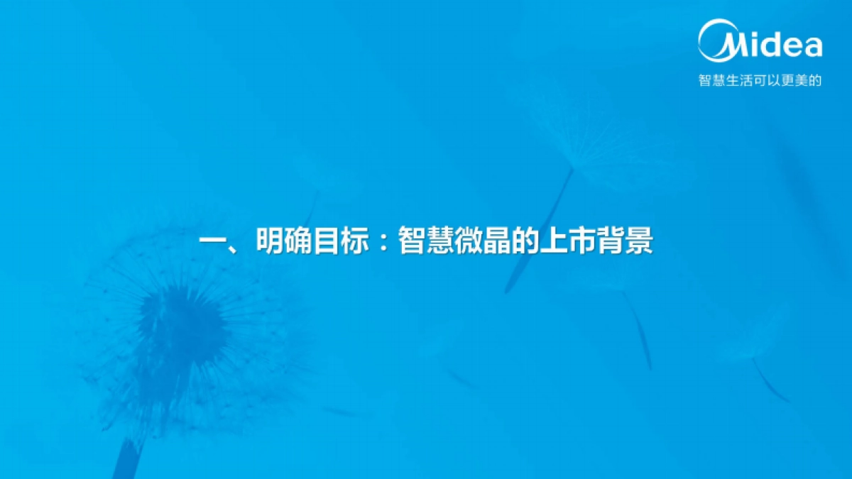 2021海尔智能冰箱智慧微晶产品升级方案_第2页