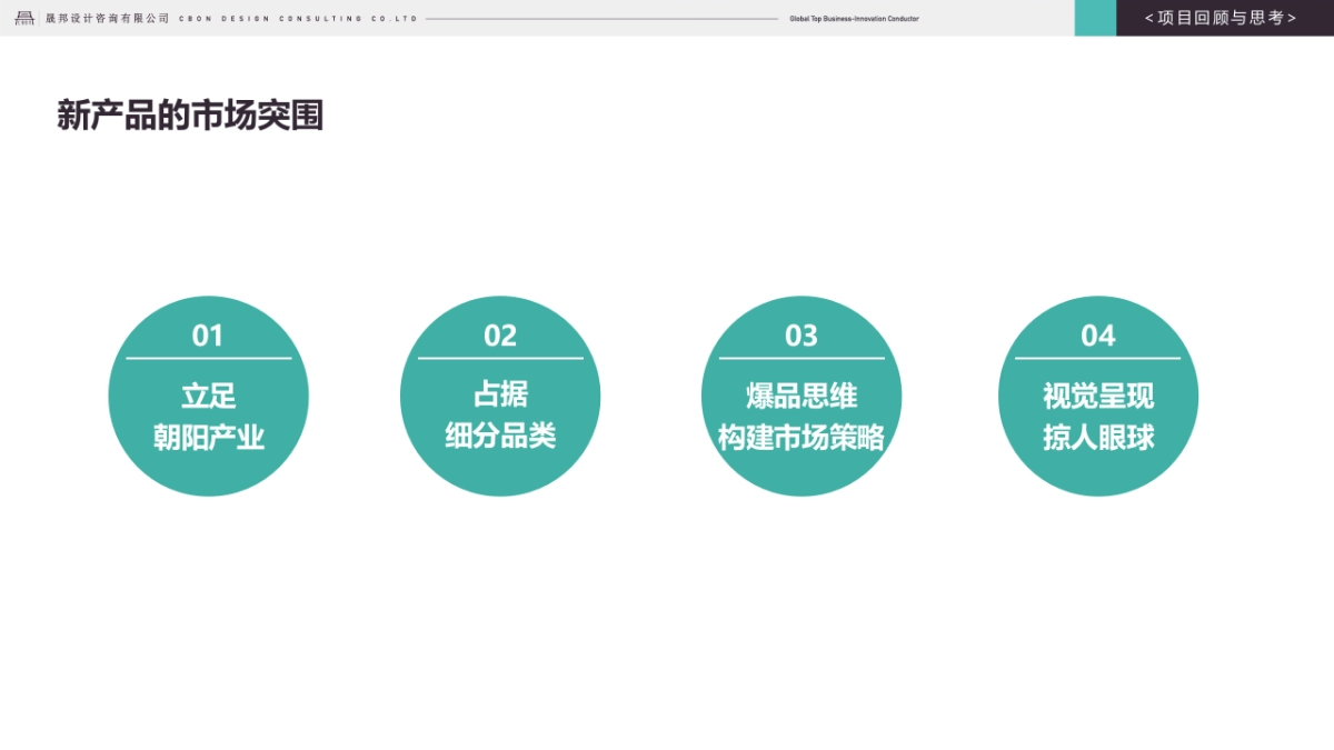 倍加洁牙膏产品线规划总_第6页