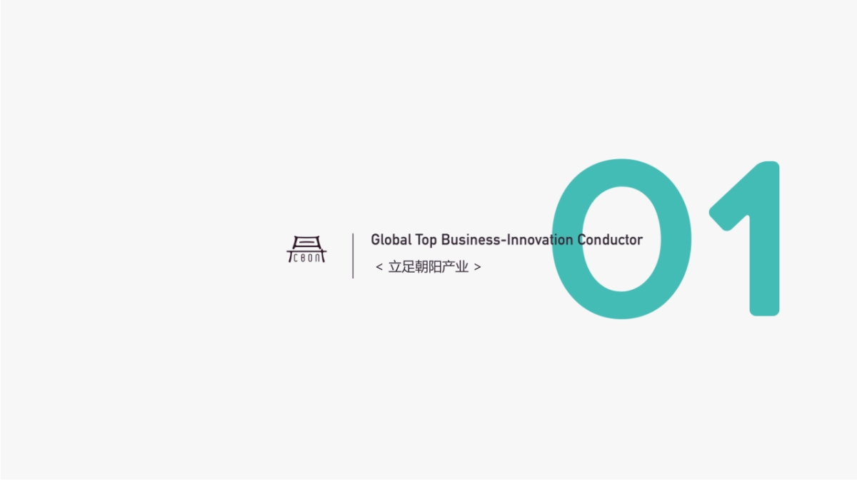 倍加洁牙膏产品线规划总_第7页