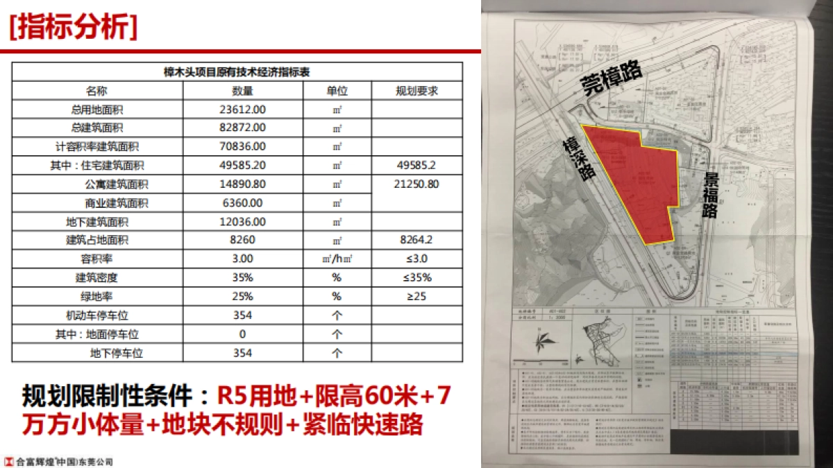 东莞海德樟木头地块产品定位思考(终稿)_第10页