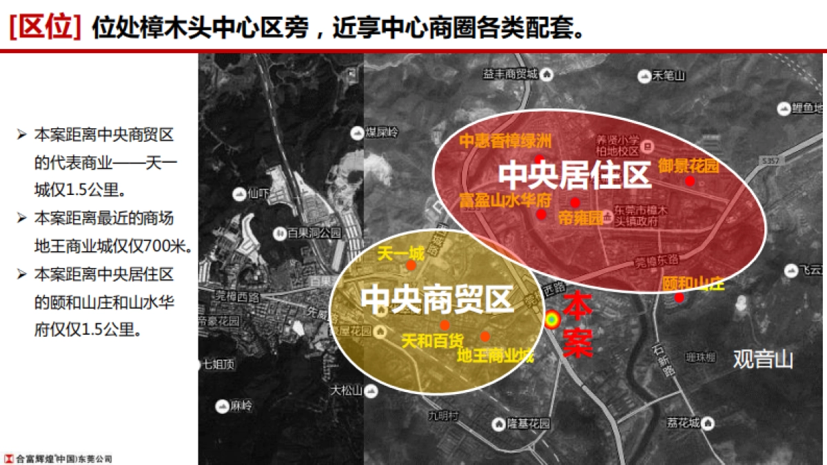 东莞海德樟木头地块产品定位思考(终稿)_第7页