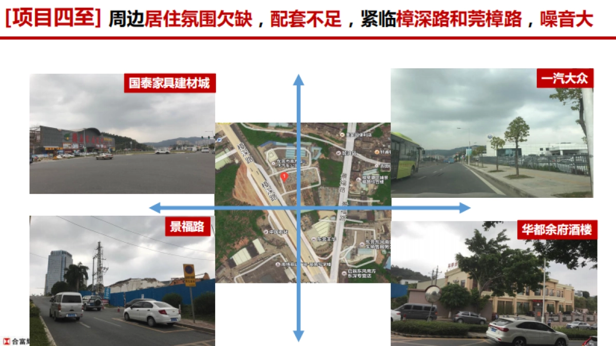 东莞海德樟木头地块产品定位思考(终稿)_第9页