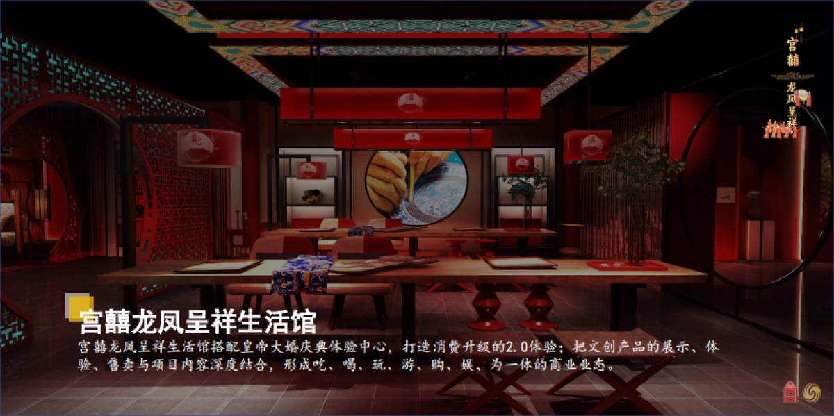 宫囍龙凤呈祥产品手册-45P_第9页