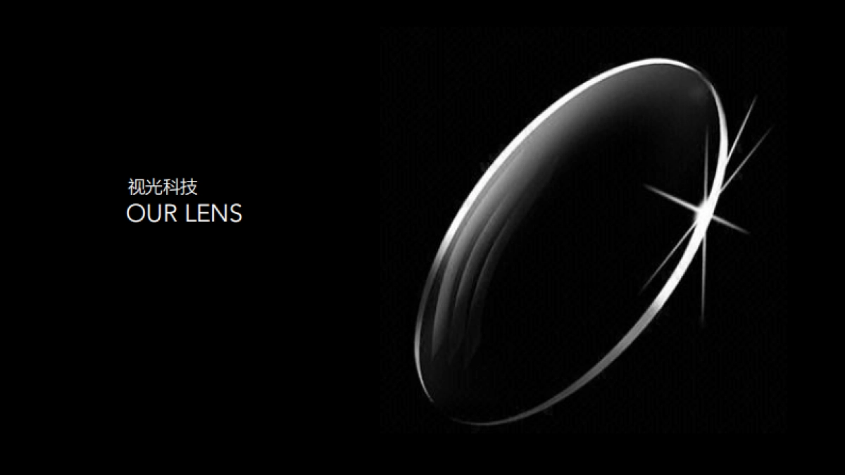 捷耐拓产品手册（GELATO）_第10页