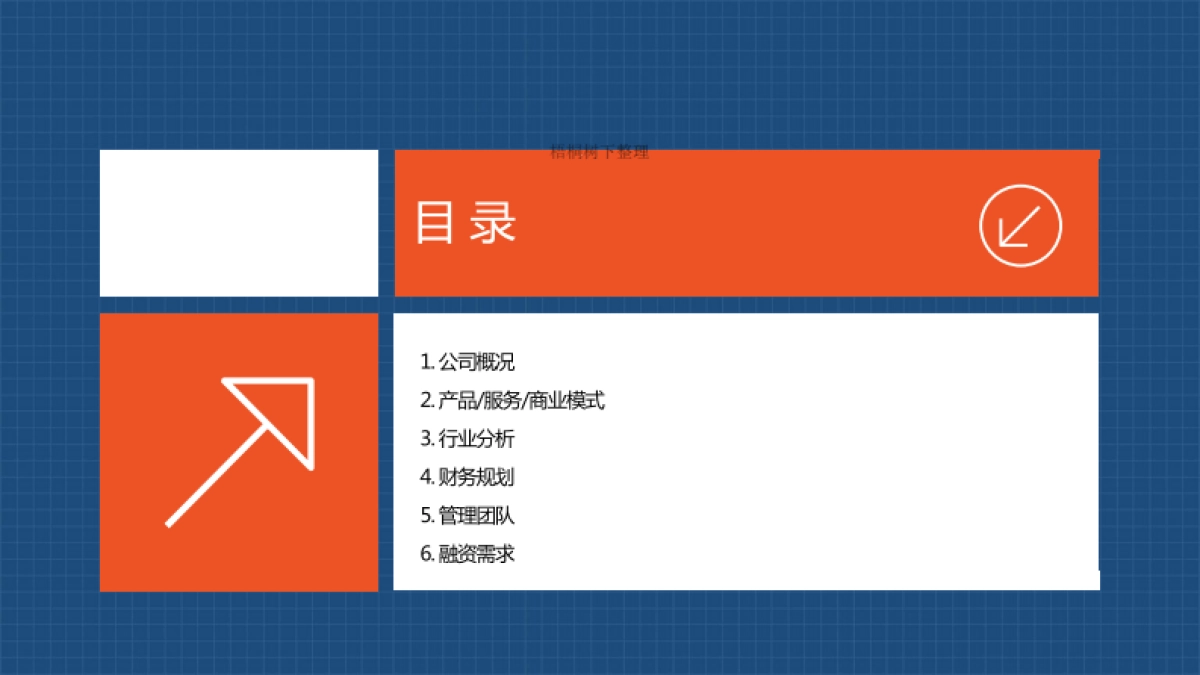 金融产品(信用卡、贷款、理财)的搜索和服务平台_第2页